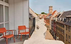 Hotel SP34